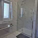 Vojkova * Любляна