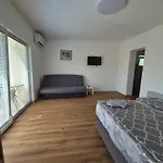 Apartamento Vojkova *