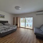 Apartamento Vojkova