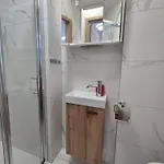 Vojkova Любляна