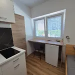 Vojkova