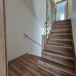 Vojkova شقة ليوبليانا