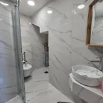 شقة Vojkova ليوبليانا