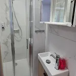 Vojkova شقة *