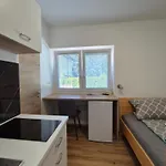 Vojkova *