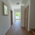 Vojkova * ليوبليانا