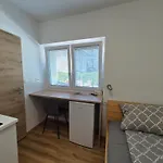 شقة Vojkova