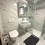 شقة Vojkova