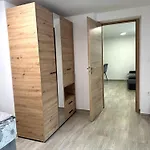 Vojkova ليوبليانا